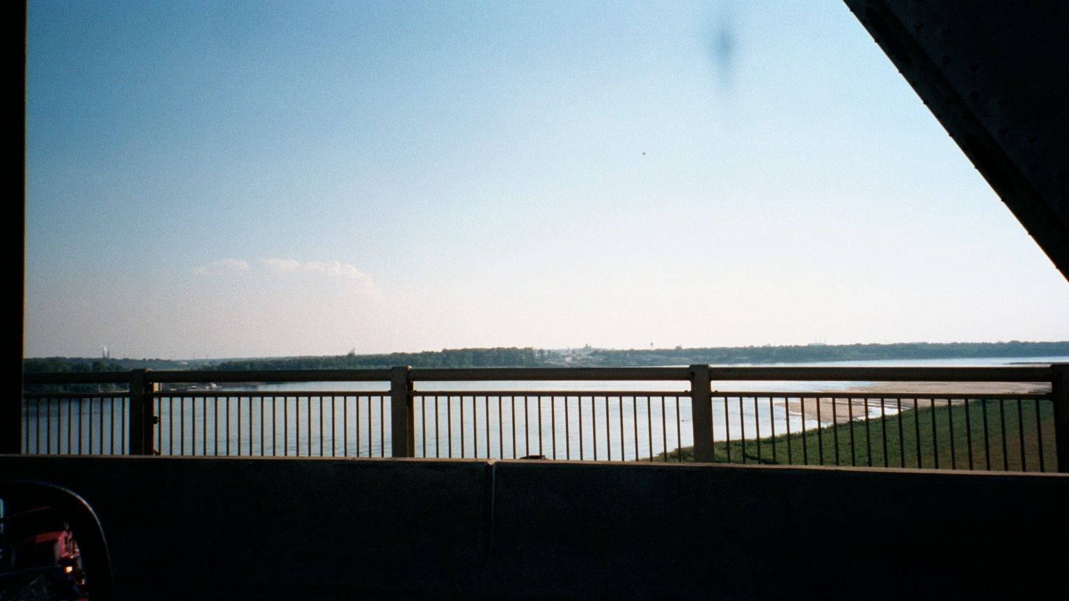 006_6.jpg