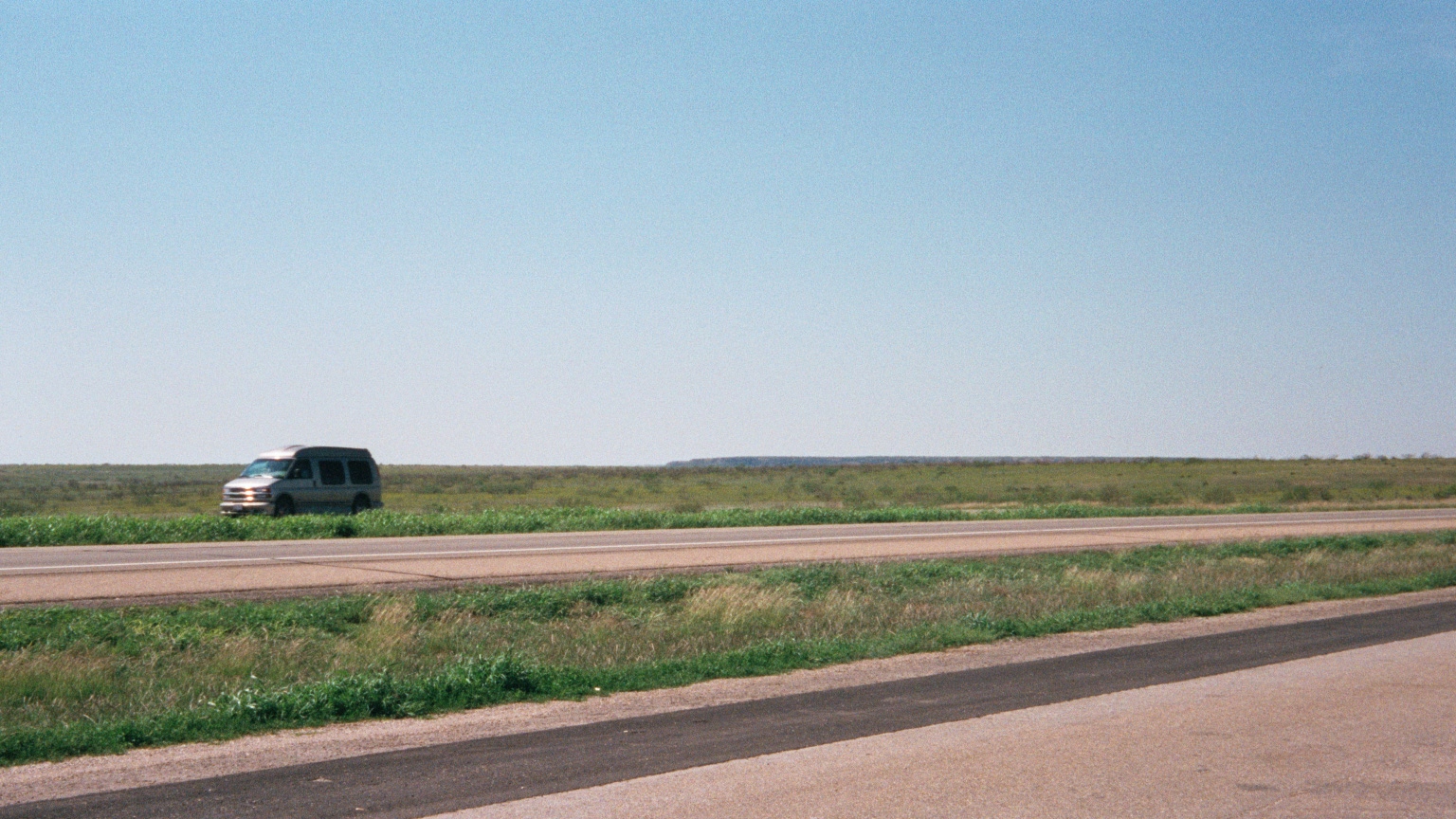 020_20.jpg