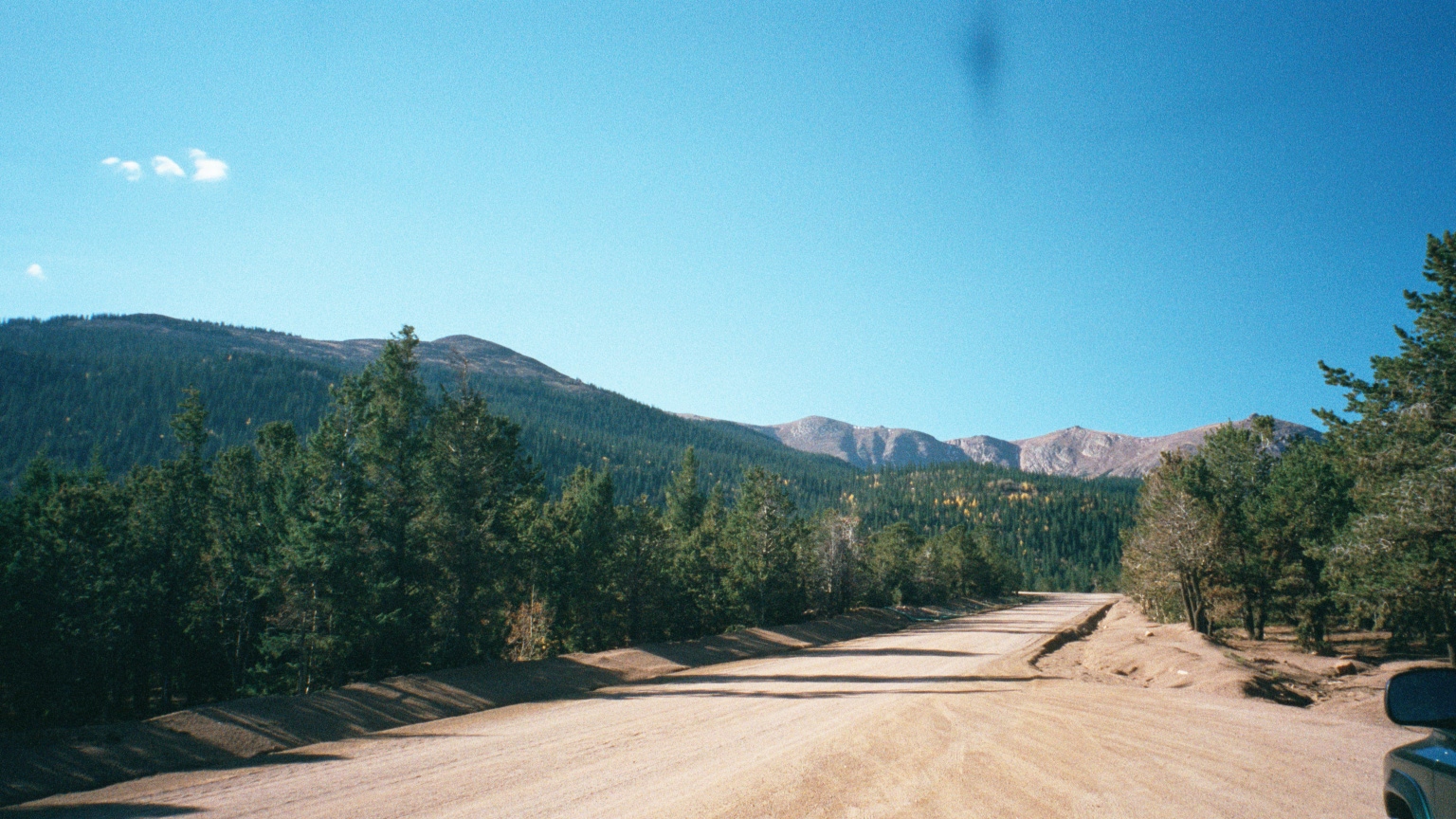010_10.jpg