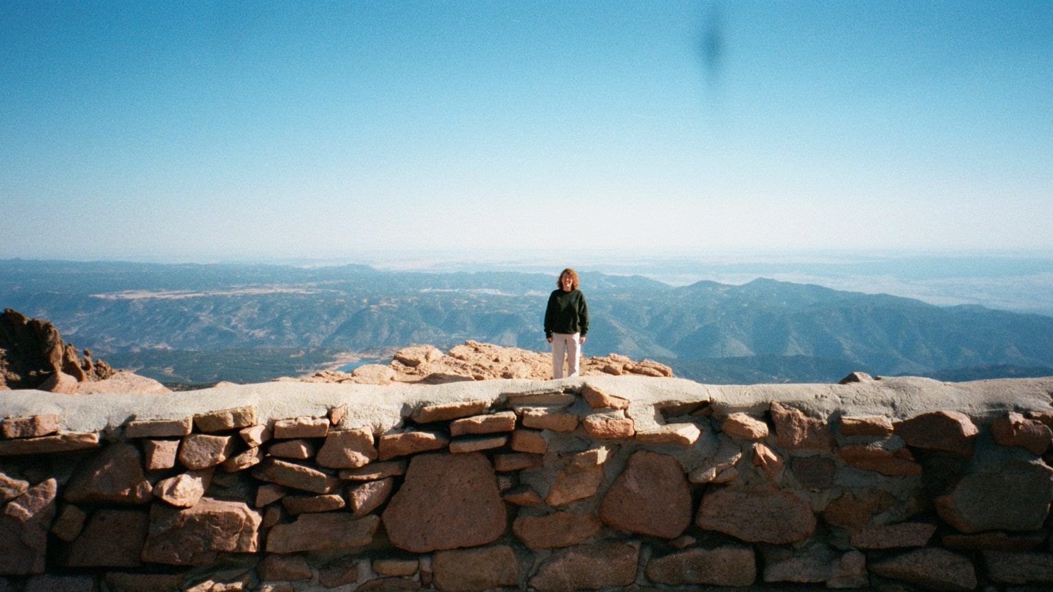 012_12.jpg