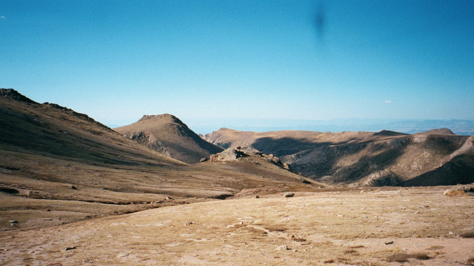 013_13.jpg