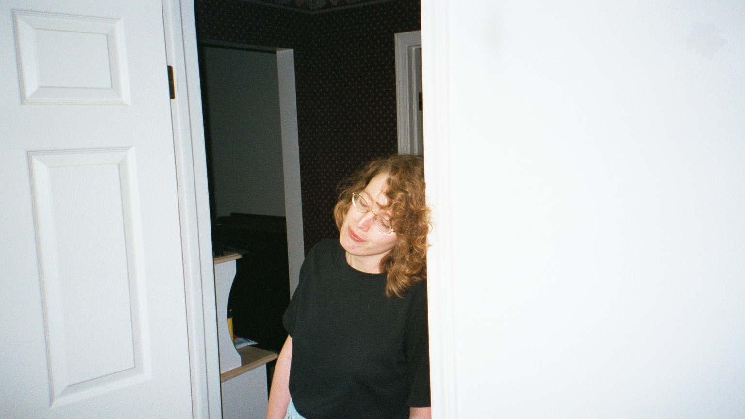 021_21.jpg