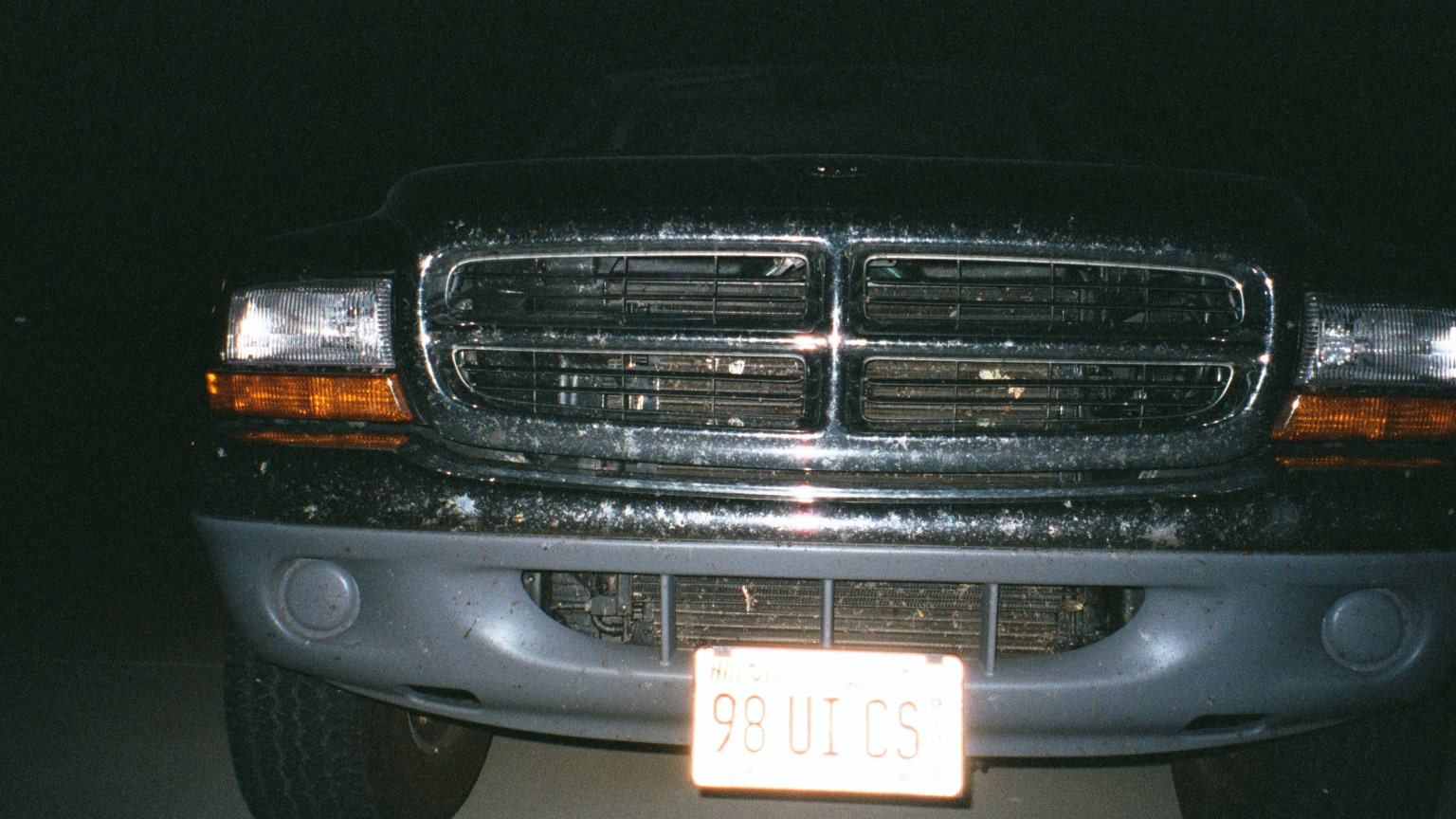 023_23.jpg